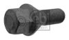 FORD 1559373 Wheel Bolt